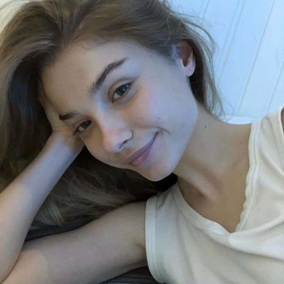 兽设场景透视教程兽圈社群